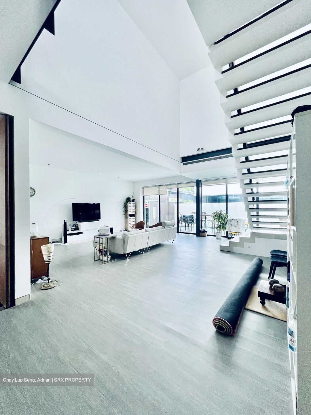 Lutheran Road (D10), Detached #481474511